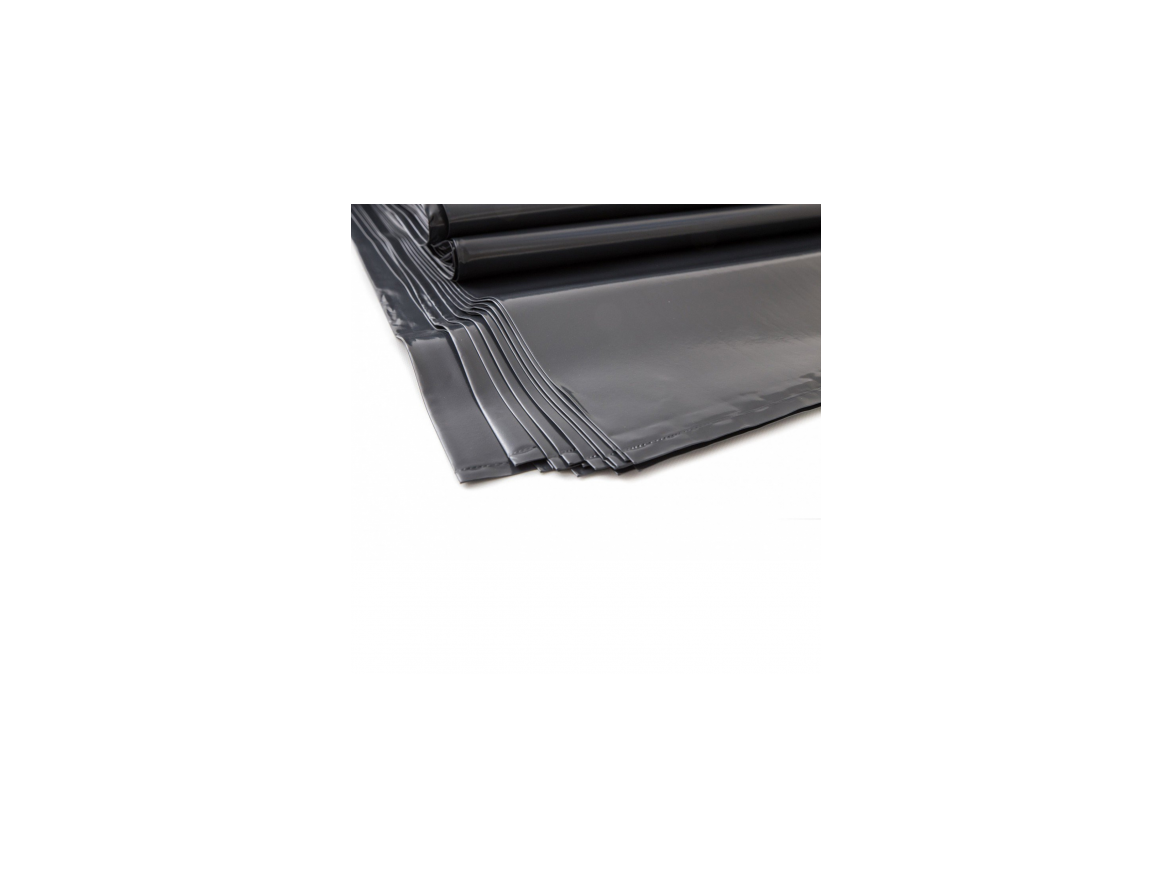 Covernit Stavební pytel na suť 150