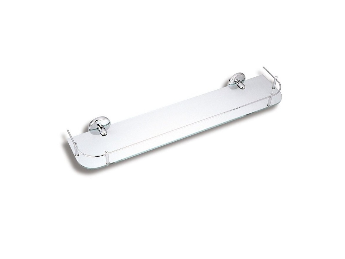 Novaservis Police Metalia 1,  6153,0