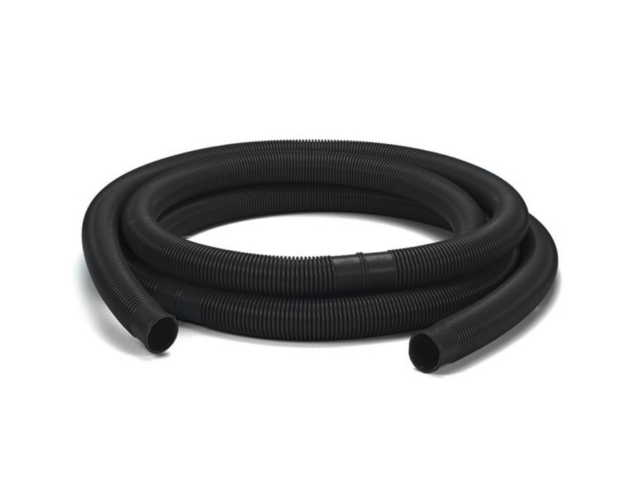 Scobax Solární hadice HeatTube 38