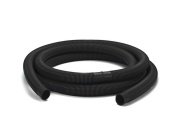 Scobax Solární hadice HeatTube 38