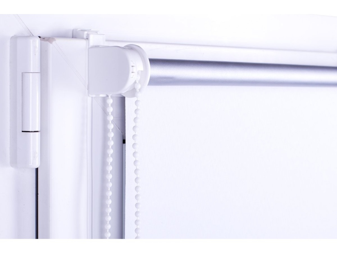 Roleta Decori Thermo