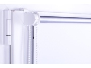 Roleta Decori Thermo