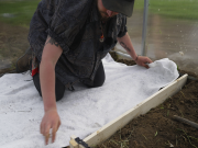 Návod na zapuštěnou uličku svépomocí