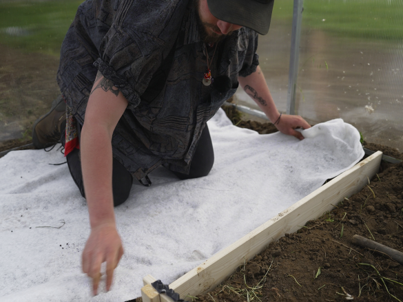 Návod na zapuštěnou uličku svépomocí