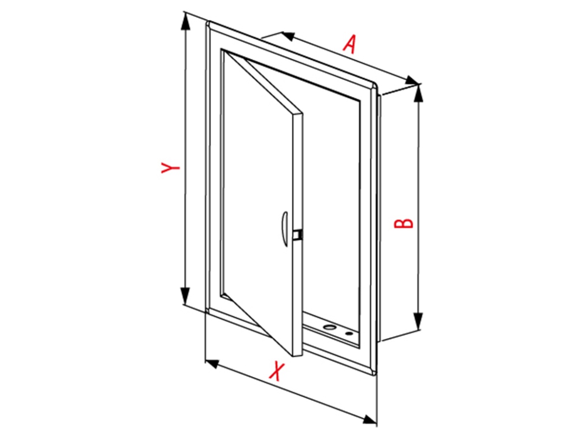 Metallic Den Braven Metallic