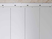 DUO Biohort Vnitřní obložení Neo