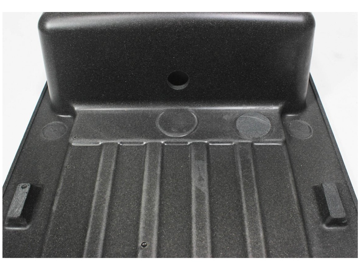 Kuchyňské dřezy Granisil Proba 765.0