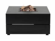 Stůl s plynovým ohništěm COSI Cosipure 100