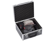 Powerplus Vibrační bruska POWESET5