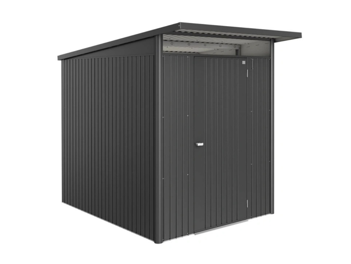 Domek Biohort AvantGarde Eco