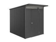 Domek Biohort AvantGarde Eco