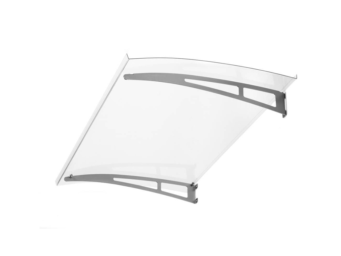 Vchodová stříška Scobax Savespot Camar