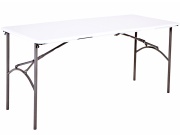 Skladací stôl Lifetime Stůl Pocket