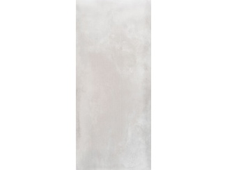 Koupelna a WC –  Kronospan Rocko Golden Cane B