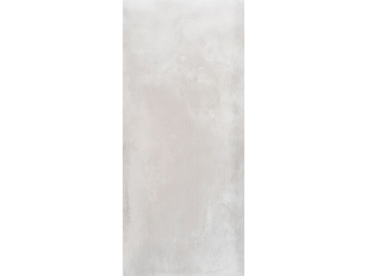 Obkladový panel Kronospan Rocko Golden Cane B