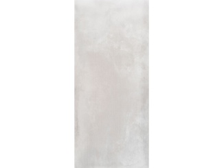 Příslušenství pro Kronospan 4.5 x 2800 mm - Bílý - 2800 mm 2800 mm, bílá