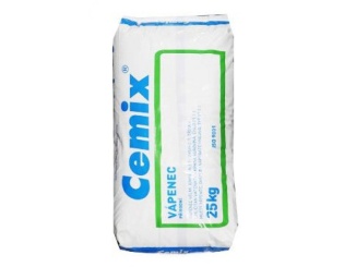 Chov zvířat –  Scobax Mikros Mletý vápenec 25 kg