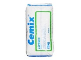 Scobax Mikros Mletý vápenec 25 kg