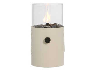 Plynové lucerny – Cosiscoop Original 5801100 slonová kost