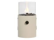 Plynový lampáš COSI Cosiscoop Original