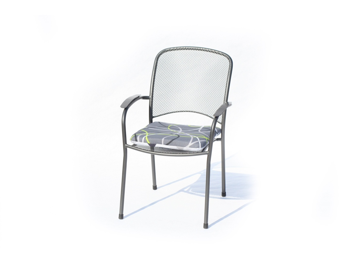 Podsedák Creador Hartman