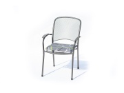 Podsedák Creador Hartman