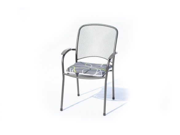 Podsedák Creador Hartman