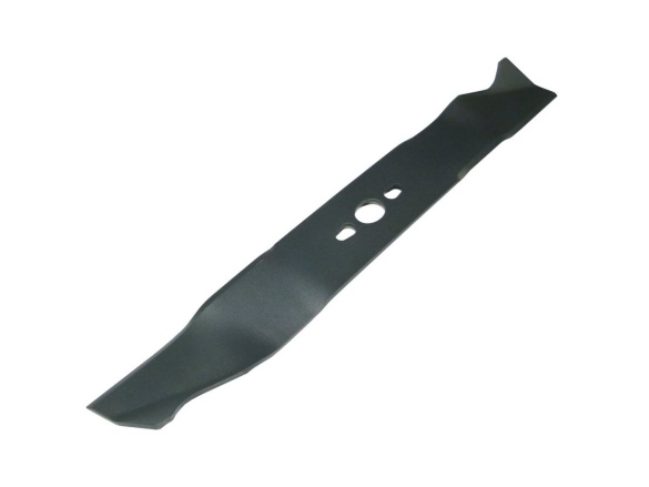 RPM 5155 PRO / RPM 5155 V PRO készülékekhez Riwall PRO Žací nůž 51 cm