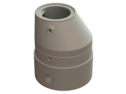 Zákrytová deska Tiba