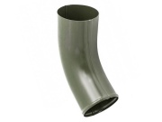 Koleno svodové Gutta Gara