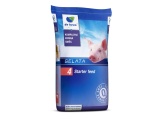Scobax Krmivo pro selata A1 START 25kg