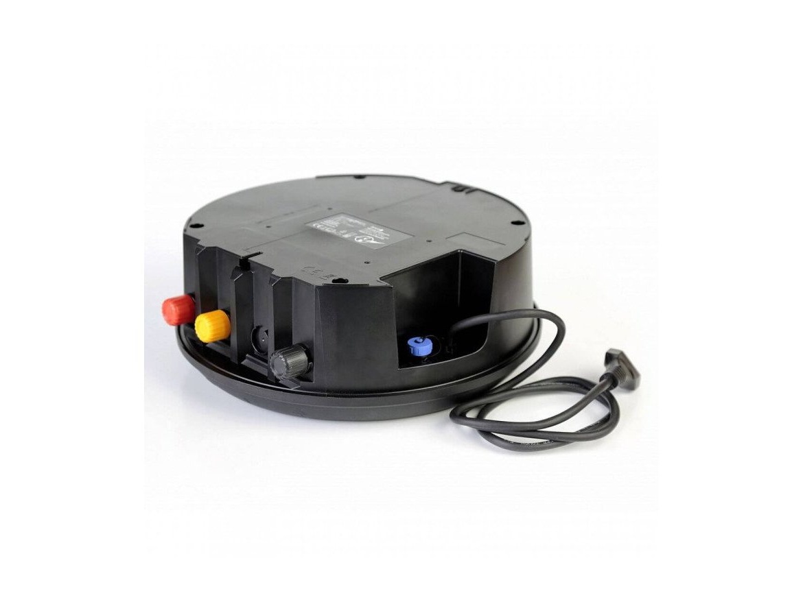 Scobax Generátor elektrického ohradníku fencee energy DUO ED150 | 15 J