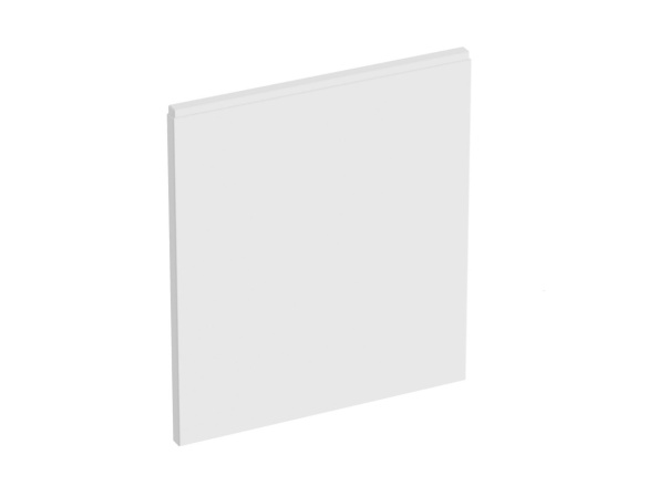 Ravak Panel bočný ARC 66