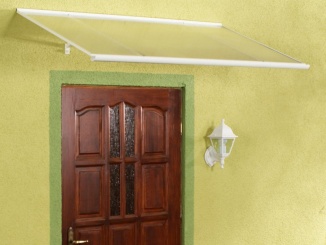 Příslušenství pro Montážní set Gutta Guttavordach Type-B 200 mm