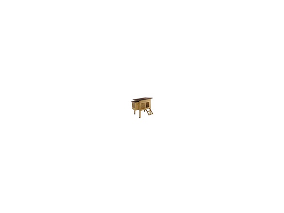 Kurníky