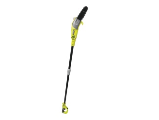 Pily –  Ryobi Řetězová pila RPP 750 S