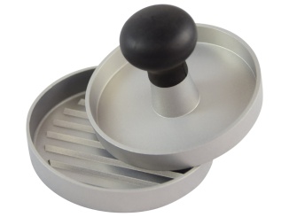 Topeniště –  Hamburger forma Activa