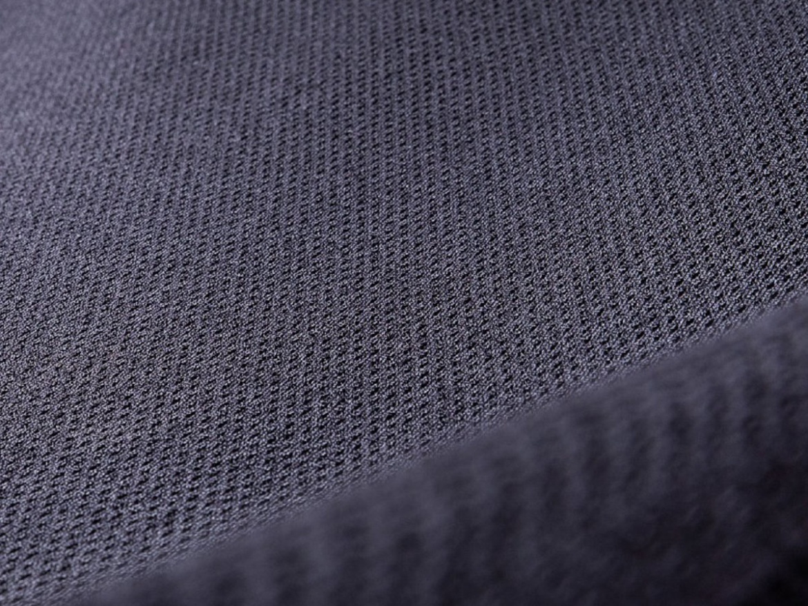 Hojdacia sieť Hamaka Airmesh single