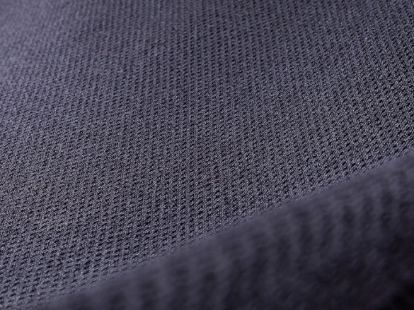 Hojdacia sieť Hamaka Airmesh single