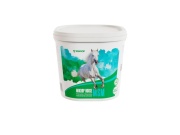 Scobax MIKROP - MSM HORSE 2.5 kg