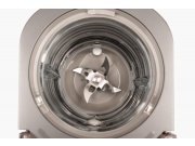 G21 Blender  Comfort Graphite Black