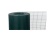 Scobax Pletivo PVC 500/16x16/1,2 mm, 10 m, zelené, čtyřhranné, zahradní, chovatelské