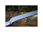 Skládací pila Silky Katanaboy 1000-5-2.5