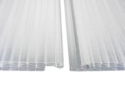 Polykarbonátová deska Brett Martin Marlon Clickloc 16 mm