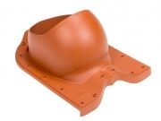 Vilpe Průchodový prvek Nera