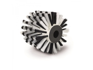 Elektrické náradie –  Scheppach Plastový kartáč pro MRS 1300