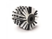 Pre MRS 1300 Scheppach Plastový kartáč