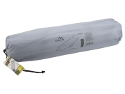 Cattara Samonafukovací karimatka Midnight