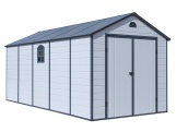 Domek G21 Boston