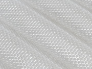 Polykarbonátová vlnitá deska Brett Martin Marlon CSE Diamond